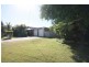 5 Kowandi St, Wurtulla QLD 4575