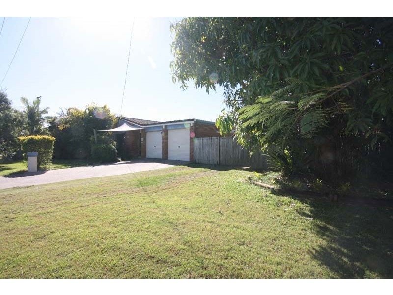5 Kowandi St, Wurtulla QLD 4575