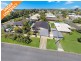 2 Ilya St, Currimundi QLD 4551