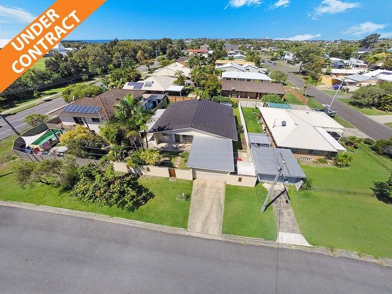 2 Ilya St, Currimundi QLD 4551