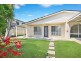 2 Ilya St, Currimundi QLD 4551