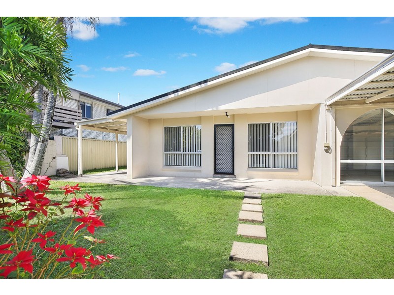 2 Ilya St, Currimundi QLD 4551