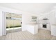 2 Ilya St, Currimundi QLD 4551