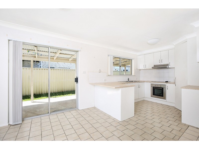 2 Ilya St, Currimundi QLD 4551