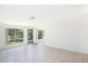 2 Ilya St, Currimundi QLD 4551