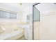 2 Ilya St, Currimundi QLD 4551