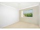 2 Ilya St, Currimundi QLD 4551