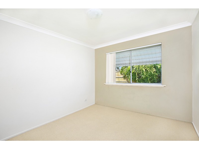 2 Ilya St, Currimundi QLD 4551