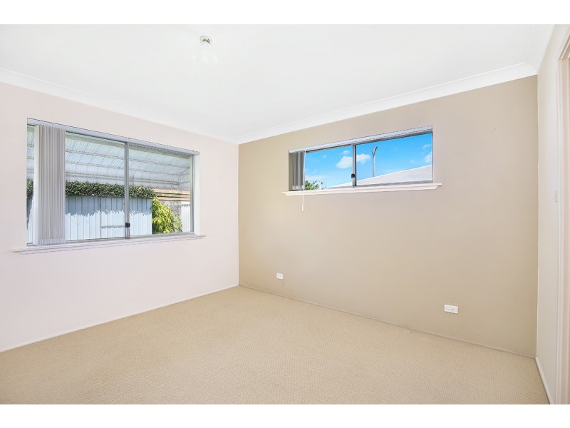 2 Ilya St, Currimundi QLD 4551