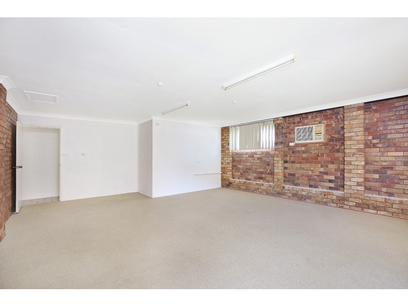 2 Ilya St, Currimundi QLD 4551