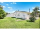 2 Ilya St, Currimundi QLD 4551