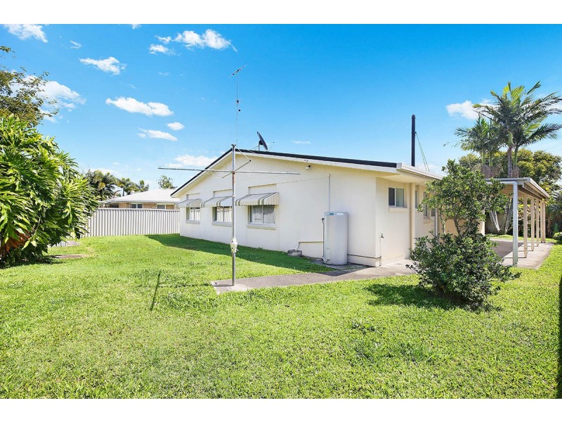2 Ilya St, Currimundi QLD 4551