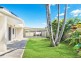2 Ilya St, Currimundi QLD 4551