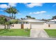 2 Ilya St, Currimundi QLD 4551