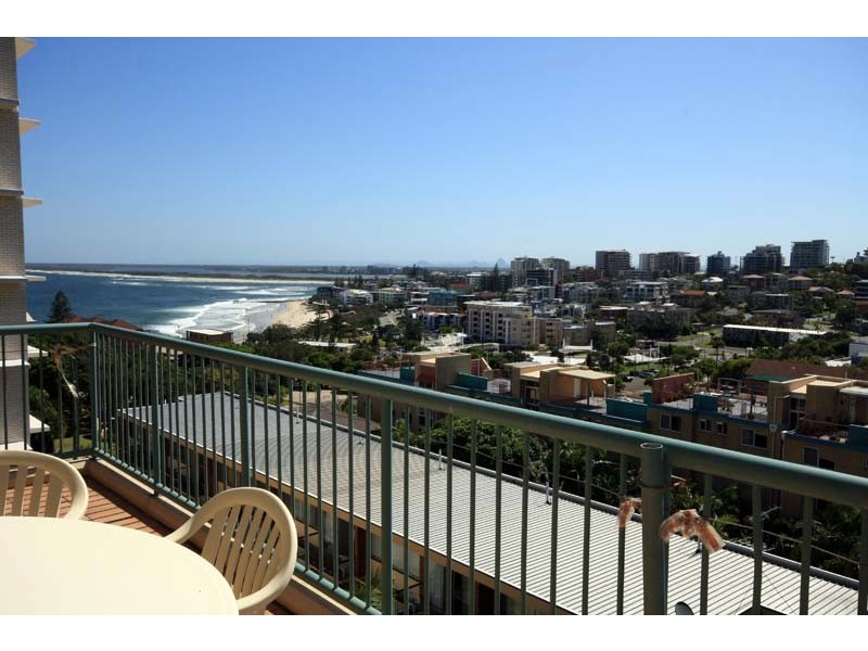 10/66 Albert Street, Kings Beach QLD 4551