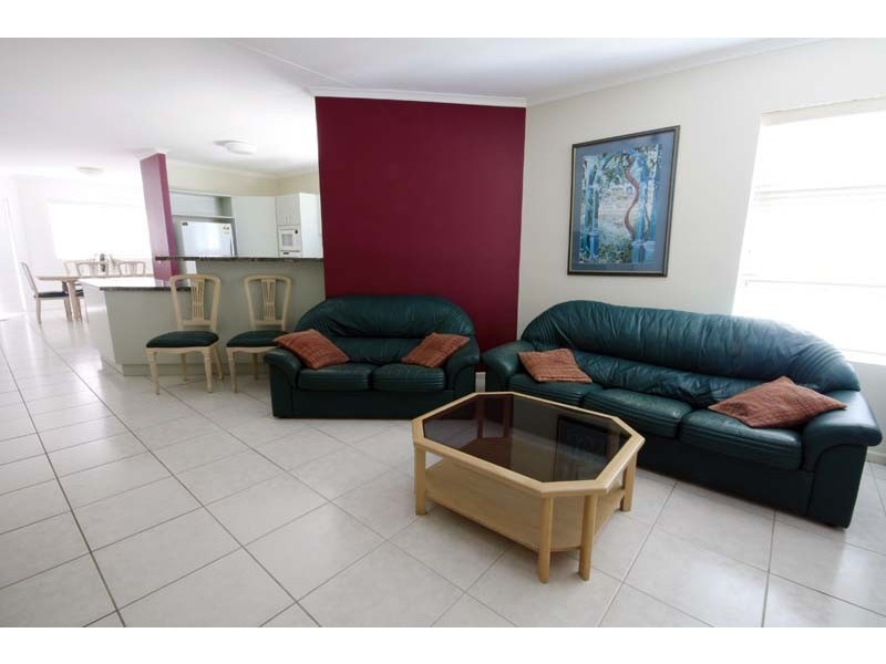 10/66 Albert Street, Kings Beach QLD 4551