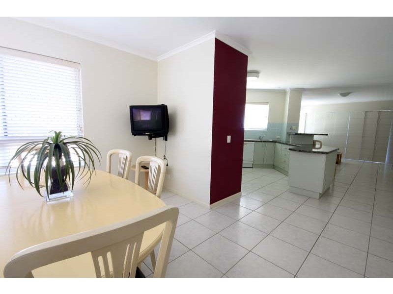 10/66 Albert Street, Kings Beach QLD 4551