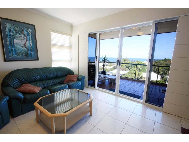 10/66 Albert Street, Kings Beach QLD 4551