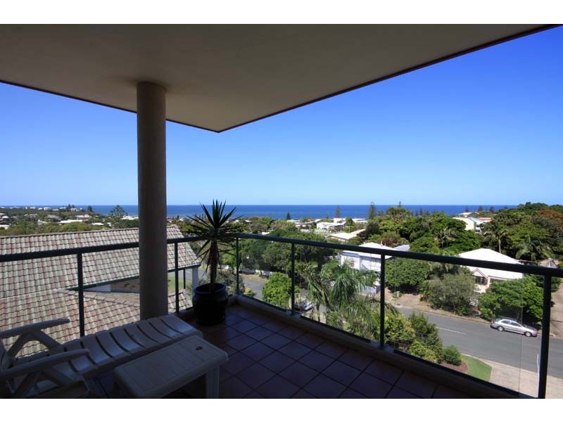 10/66 Albert Street, Kings Beach QLD 4551