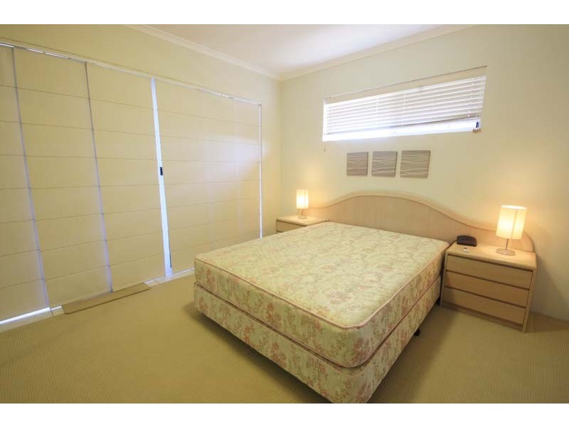 10/66 Albert Street, Kings Beach QLD 4551