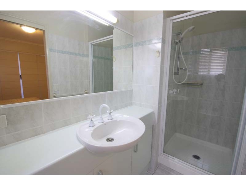 10/66 Albert Street, Kings Beach QLD 4551