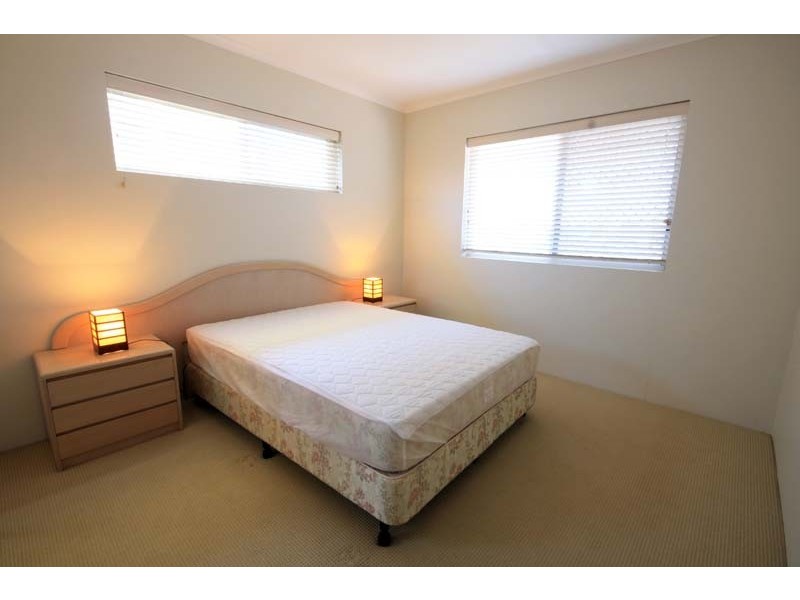 10/66 Albert Street, Kings Beach QLD 4551