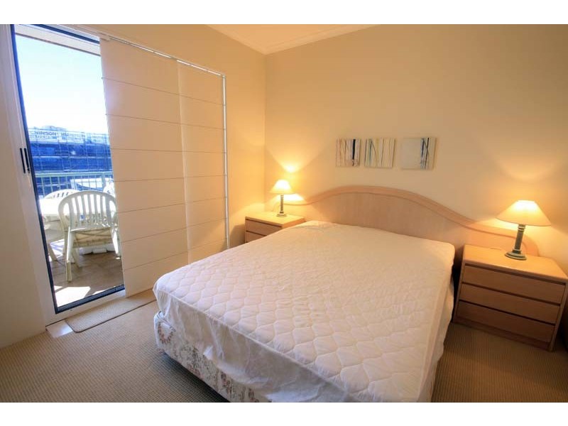 10/66 Albert Street, Kings Beach QLD 4551