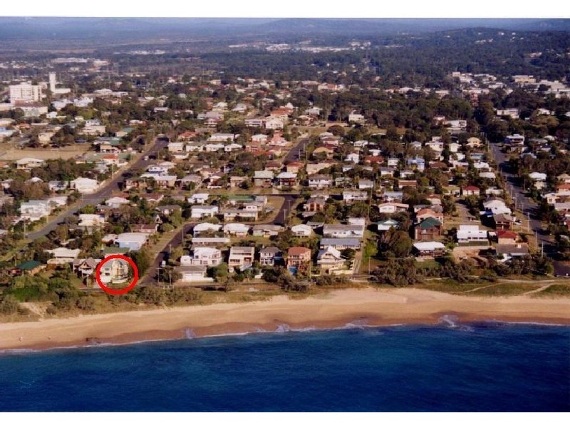 1/20 Stewart Way, Shelly Beach QLD 4551