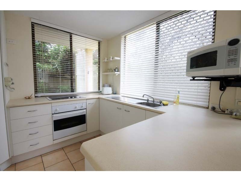 1/20 Stewart Way, Shelly Beach QLD 4551