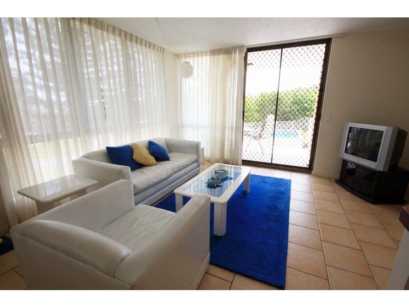 1/20 Stewart Way, Shelly Beach QLD 4551