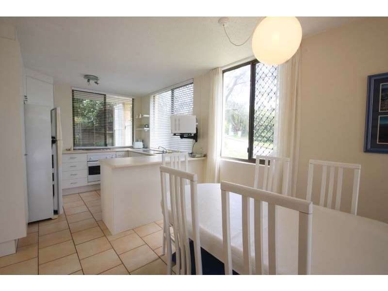 1/20 Stewart Way, Shelly Beach QLD 4551