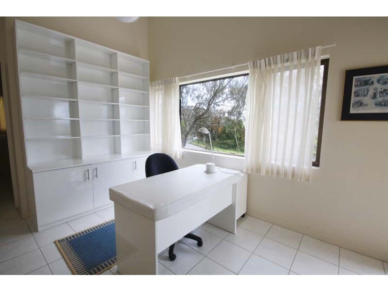 1/20 Stewart Way, Shelly Beach QLD 4551