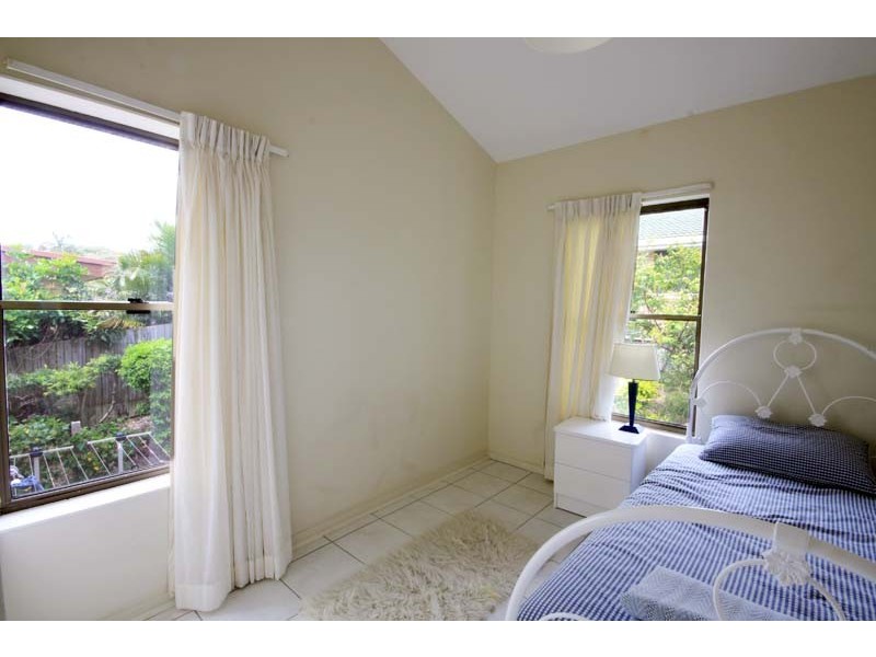 1/20 Stewart Way, Shelly Beach QLD 4551