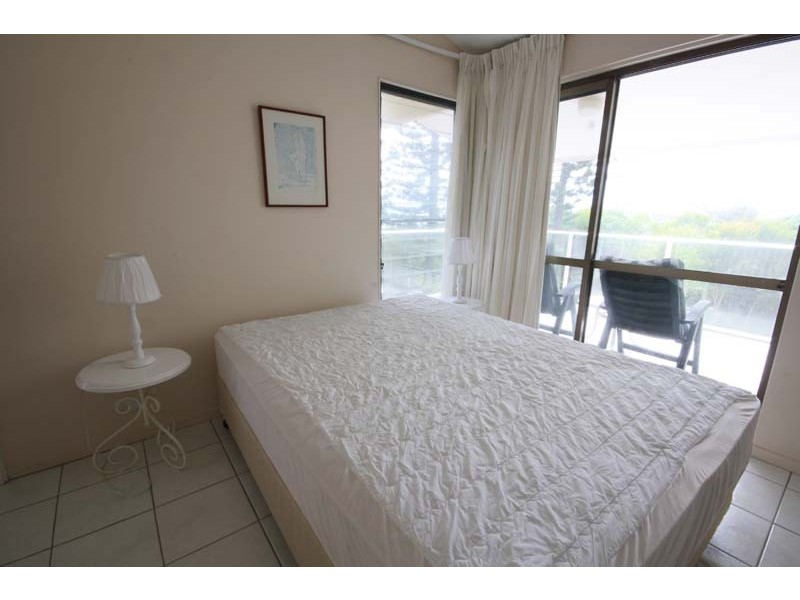 1/20 Stewart Way, Shelly Beach QLD 4551