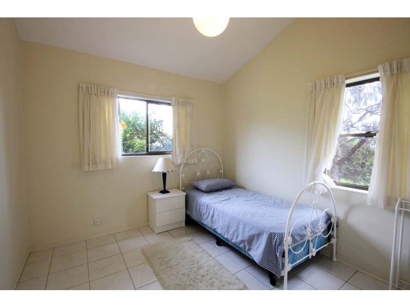 1/20 Stewart Way, Shelly Beach QLD 4551