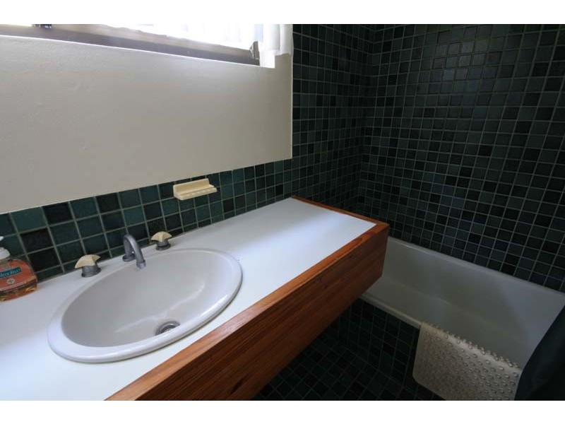 1/20 Stewart Way, Shelly Beach QLD 4551