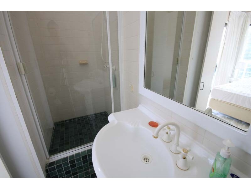 1/20 Stewart Way, Shelly Beach QLD 4551