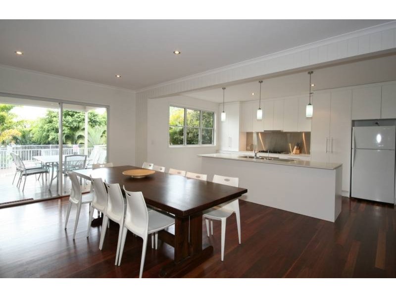 9 Nothling Street, Moffat Beach QLD 4551