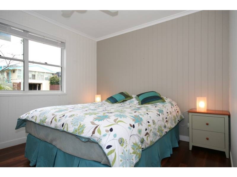 9 Nothling Street, Moffat Beach QLD 4551