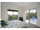 9 Nothling Street, Moffat Beach QLD 4551