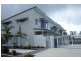 3/5 Bingera Terrace – Bridget Place, Caloundra QLD 4551