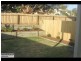 3/5 Bingera Terrace – Bridget Place, Caloundra QLD 4551