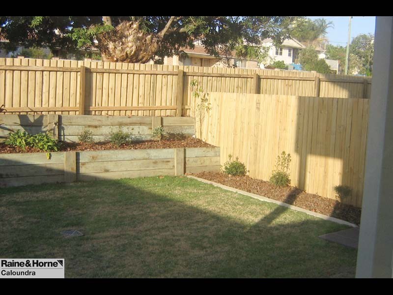 3/5 Bingera Terrace – Bridget Place, Caloundra QLD 4551