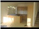 3/5 Bingera Terrace – Bridget Place, Caloundra QLD 4551