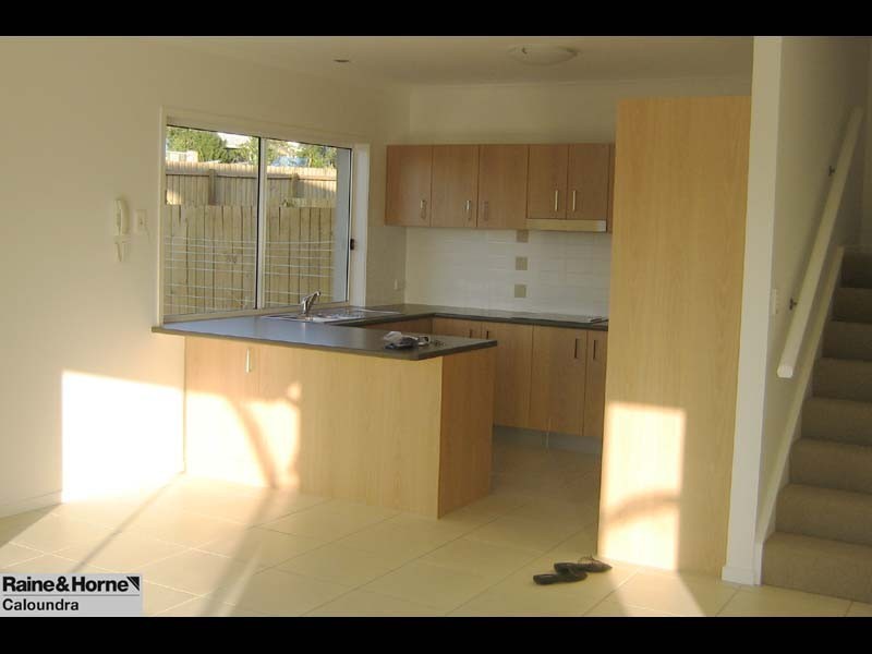 3/5 Bingera Terrace – Bridget Place, Caloundra QLD 4551