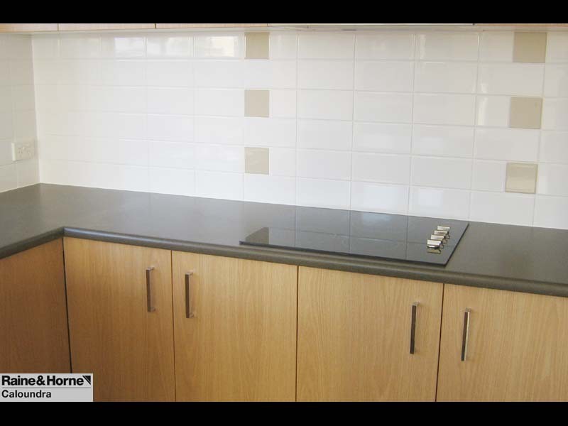 3/5 Bingera Terrace – Bridget Place, Caloundra QLD 4551
