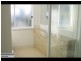 3/5 Bingera Terrace – Bridget Place, Caloundra QLD 4551