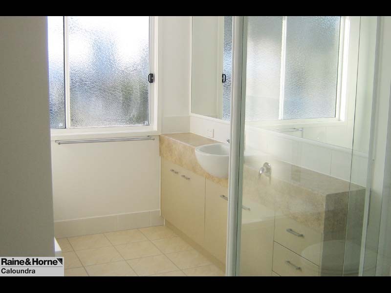 3/5 Bingera Terrace – Bridget Place, Caloundra QLD 4551