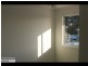 3/5 Bingera Terrace – Bridget Place, Caloundra QLD 4551