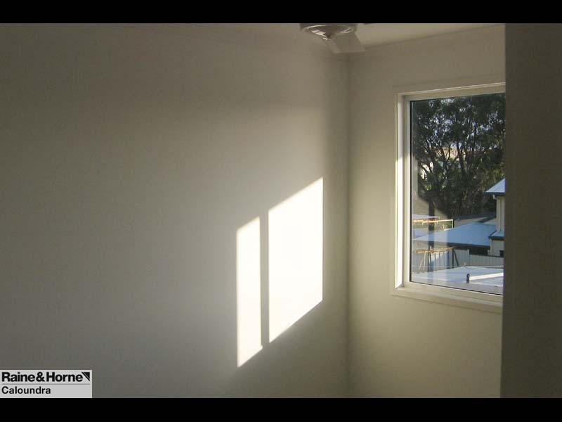 3/5 Bingera Terrace – Bridget Place, Caloundra QLD 4551